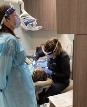 Smile Cape Coral image 3