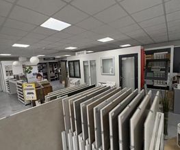UNION-MATERIAUX SORGUES image 1