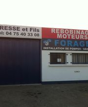 Gresse Daniel EI image 2