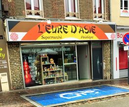L'eure D'asie image 12