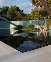 SAINT PAUL PISCINES image 9