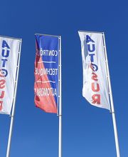 AUTOSUR DOURDAN image 9