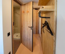 easyHotel Alicante Centro imagen 17