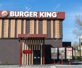 Burger King image 2