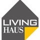 Living Haus Leipzig (Info-Center)