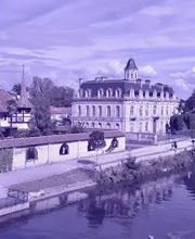 Expert-comptable Angoulême - Compagnie Fiduciaire (CF) image 3