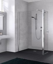 Minodier E.G.C.M SA image 5