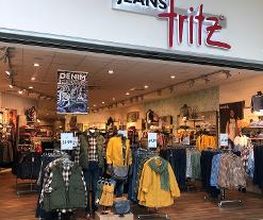 JEANS FRITZ Bild 9