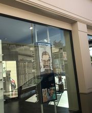 Opticien Krys image 4