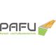Pa-Fu Parkett- u. Fußbodentechnik GmbH