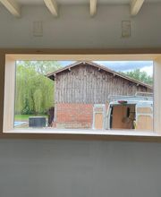 Loubère-Portela Menuiserie Ébénisterie SARL image 12