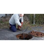 Ets Leroy Père et Fils image 4