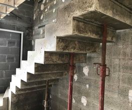Ac Construction image 7