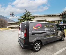 Gallery Cliente