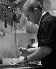 BOUCHERIE NOUVELLE DULONGCOURTY image 10