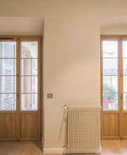 Art et fenêtres image 9