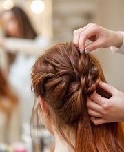 Pampa Coiffure image 1