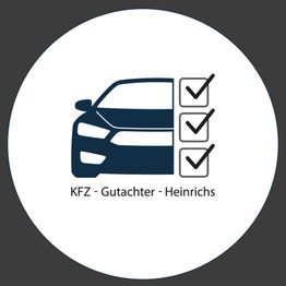 Kfz-Gutachter Recke