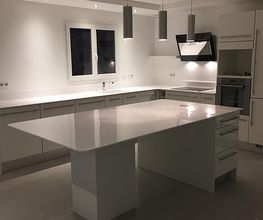 Passion Granit image 1