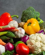 Raúl Sánchez Giménez - Congelados La Siberia imagen 5