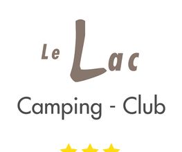 Camping Du Lac image 2