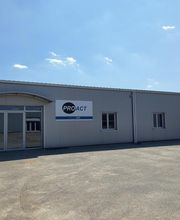 PROACT Medical image 2