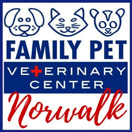 Family Pet Veterinary Center