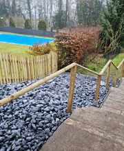 Holderegger Gartenservice Bild 7