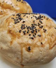 Capricho Food Delic imagen 12