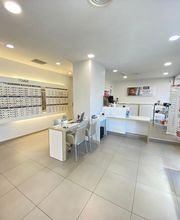 Opticien Martigues | Alain Afflelou image 2