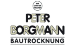 Bautrocknung Borgmann