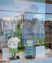 JACADI OUTLET PONT SAINTE MARIE image 6