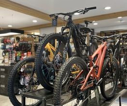 Médran-Sports SA Bild 4