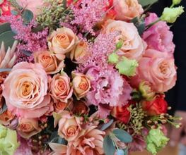 Fleurs d'Elfes Bild 8