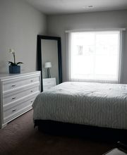 Sterling Pointe Apartments image 2