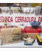 Cerrajeros Aragón imagen 20