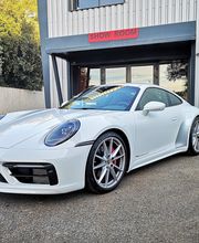 Castellet Car Motorsport image 9