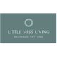 Little Miss Living Raumausstattung Daniela Kürbel