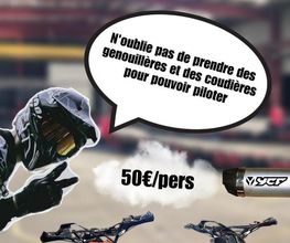 Karting 51 image 17