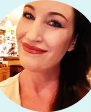 Onsite Physiotherapie Stefanie Tribel Bild 2