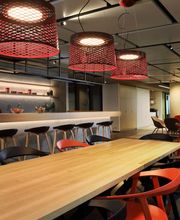 Gräub Office AG Bild 2