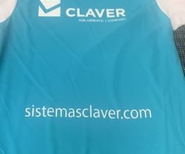 Camisetas Logocolor SL imagen 6