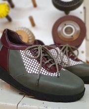 Balsiger Orthopädie Bild 7