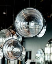 Rooftop One Bar Paris-Porte de Versailles