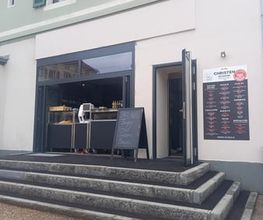 TAKE AWAY - CHRISTEN DELICATESSEN Bild 1