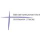 Bestattungsinstitut Hoffmann/Fricke