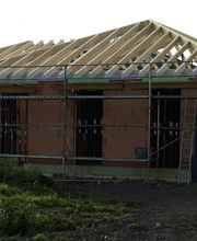 Zimmerei Helff Bild 8