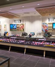 REWE Münchner Str 11c 83707 Bad Wiessee Frischetheke