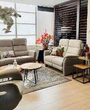 Meubles Hertzog Habitat - Les Experts Meubles image 4