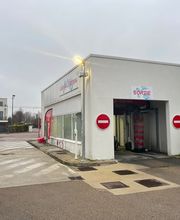 LAVAGE EXPRESS image 3